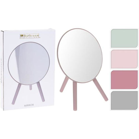 koop170456460-espejo-tocador