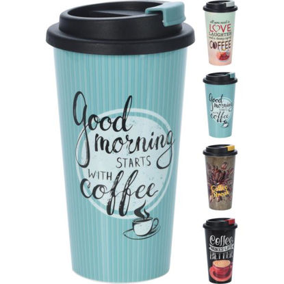 koop170458150-vaso-coche-cafe-450ml