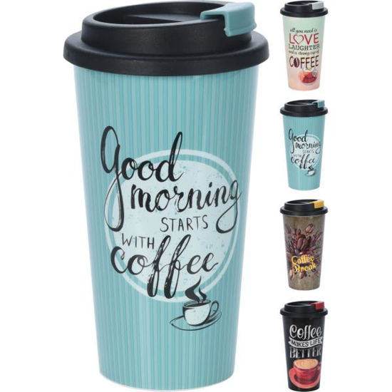 koop170458150-vaso-coche-cafe-450ml