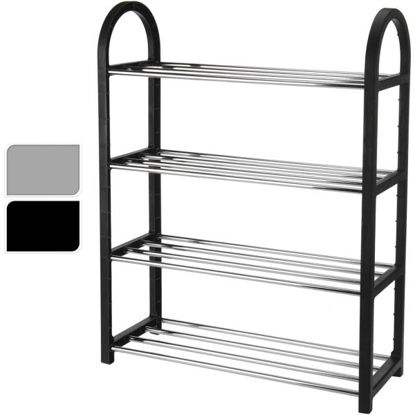 koop170458400-estanteria-4-baldas-2