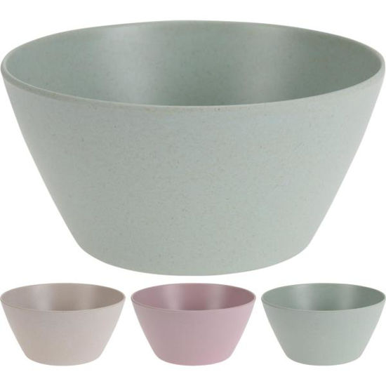 koop177401740-bol-fibra-bambu-14cm-