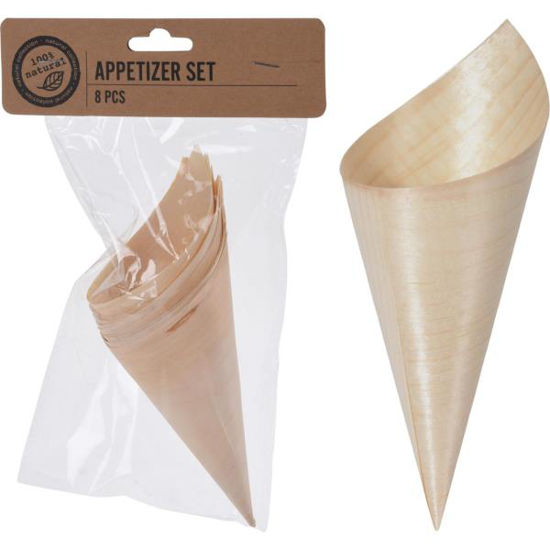 koop408810010-cono-madera-8u-desech