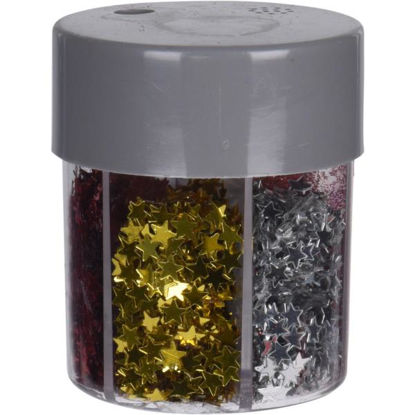 koopanr001920-bote-estrellitas-6x8c
