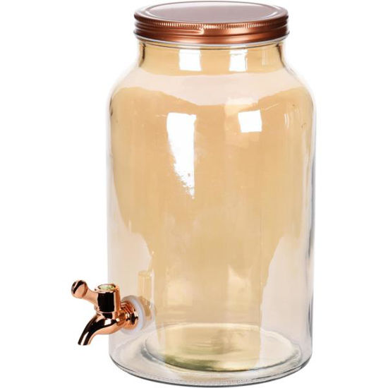 koopcd1002180-dispensador-cristal-5