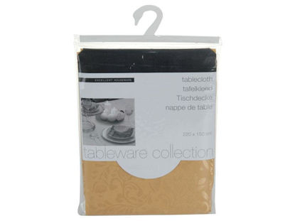 koopcy2600240-mantel-mesa-220x150cm