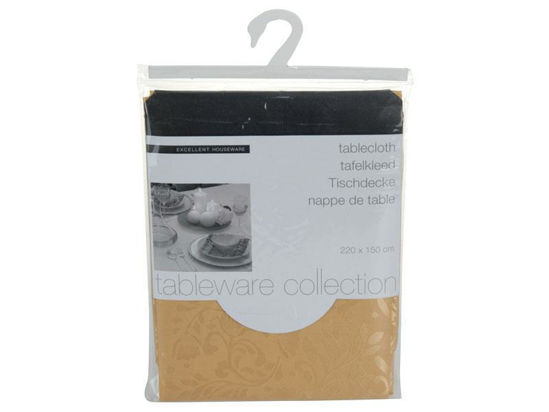 koopcy2600240-mantel-mesa-220x150cm