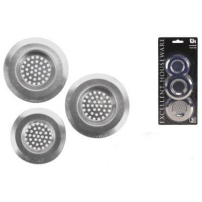 koopcy5654600-filtro-desague-3u-ino