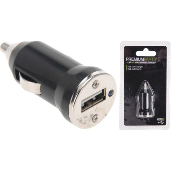 koopcy8000720-cargador-coche-usb-24