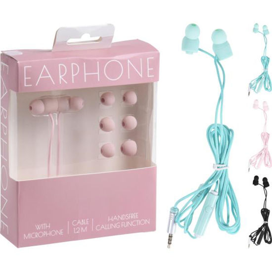 koops48000050-auriculares