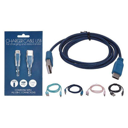 koops48001030-cable-cargador-datos-