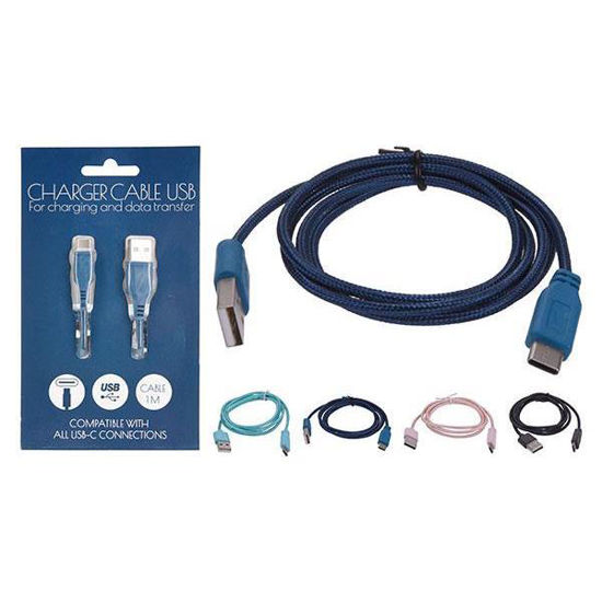 koops48001030-cable-cargador-datos-