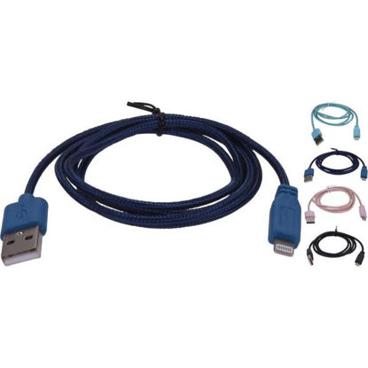 koops48001020-cable-cargador-datos-
