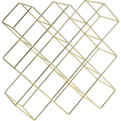 koopaae323140-botellero-oro-12-bote