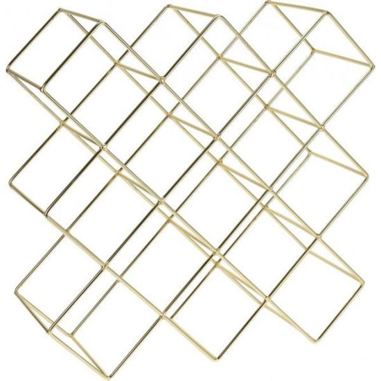 koopaae323140-botellero-oro-12-bote