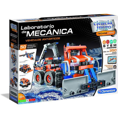 clem55373-vehiculos-antarticos-labo