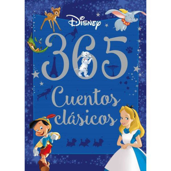 logi51987-libro-365-cuentos-clasico
