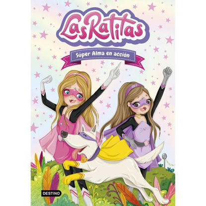 logi22797-libro-las-ratitas-2-las-s