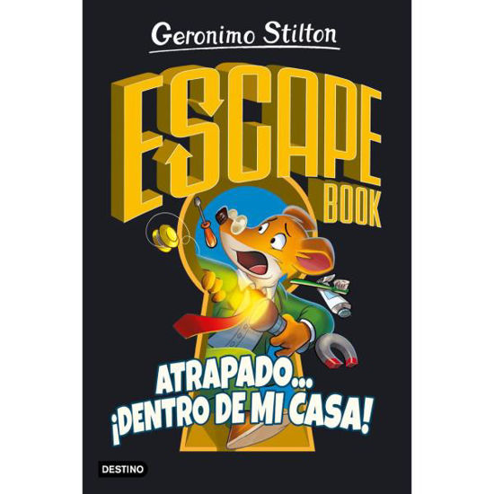 logi22233-libro-escape-book-atrapad