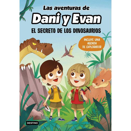 logi22192-libro-las-aventuras-de-da