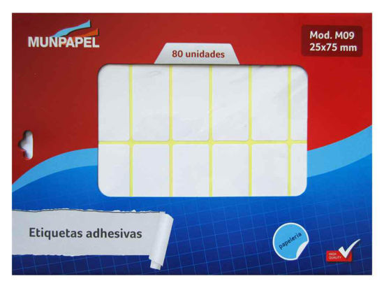 munc72296-etiquetas-adhesivas-25x75