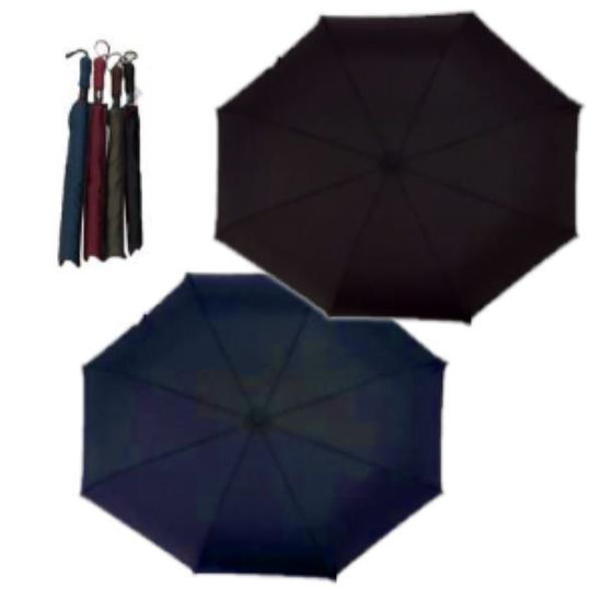 weay1450001-paraguas-plegable-corto