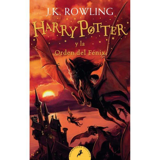 pengsb73141-libro-harry-potter-5-or