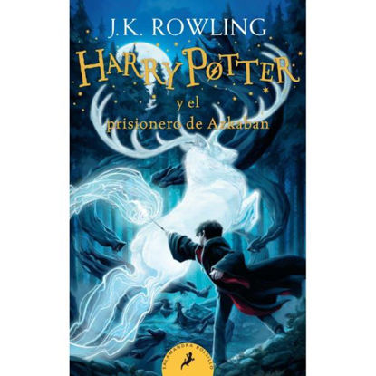 pengsb73028-libro-harry-potter-3-pr