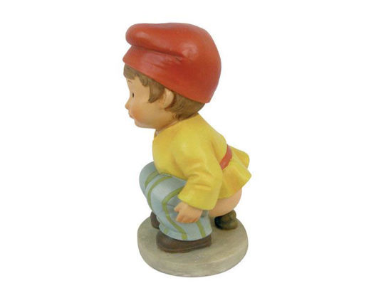 oliv28260-caganero-catalan-naif-10c