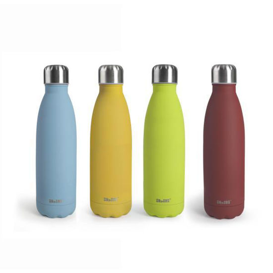 ibil758405-botella-termo-doble-pare