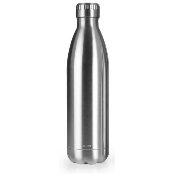 BOTELLA/TERMO 500ML ACERO INOX al por Mayor ≫ Plasticosur