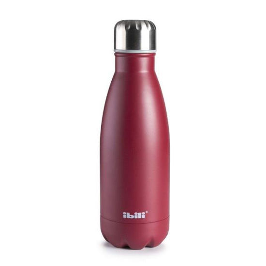 ibil758450r-botella-termo-doble-par