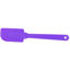 ibil752550-espatula-grande-mango-pl