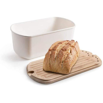 ibil754410-panera-c-tapa-tabla-de-c