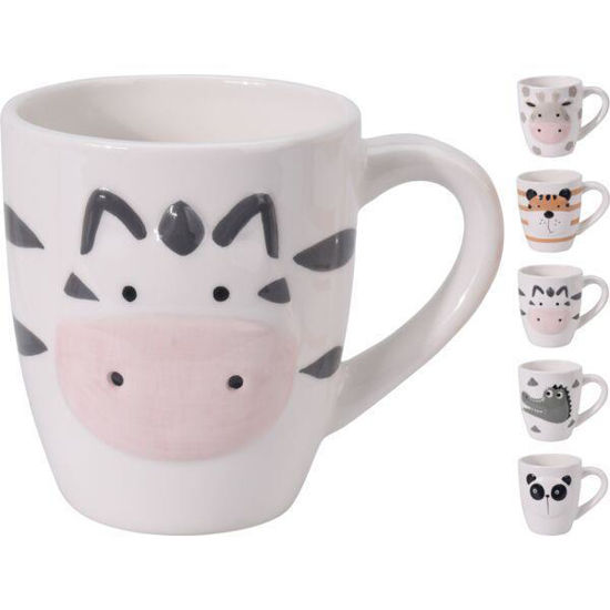 koop554888520-mug-animales-stdo-5-m