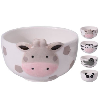 koop554888510-bowl-125mm-animal-des