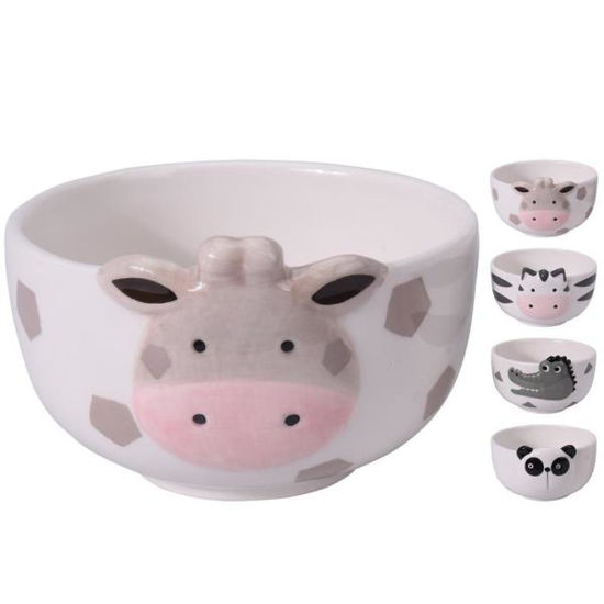 koop554888510-bowl-125mm-animal-des