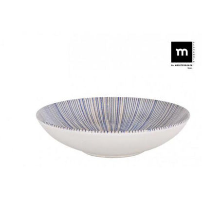 indeb26102a-plato-hondo-21cm-irys-m