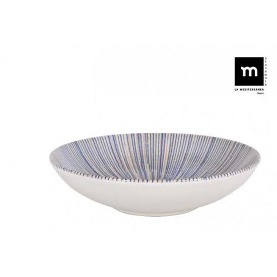 indeb26102a-plato-hondo-21cm-irys-m