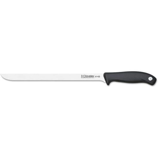 buen1359-cuchillo-jamonero-evo-25cm