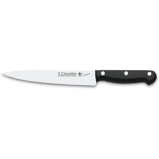 buen1149-cuchillo-filetear-pescado-