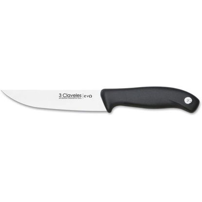 buen1353-cuchillo-cocinero-evo-13-5