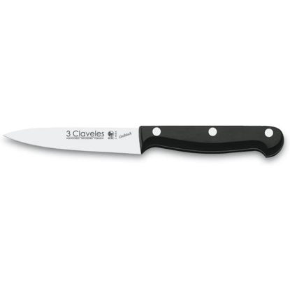 buen1109-cuchillo-verdura-1109