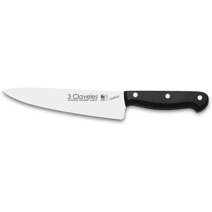 buen1157-cuchillo-cocinero-uniblok-