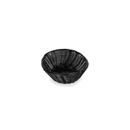 supr9083-cesta-rattan-22x8cm-negra-