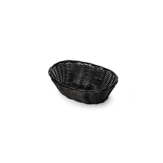 supr9080-cesta-rattan-oval-negra-18