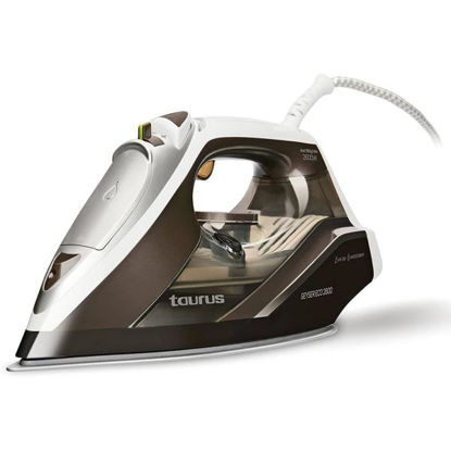 taur918774000-plancha-geyser-eco-26