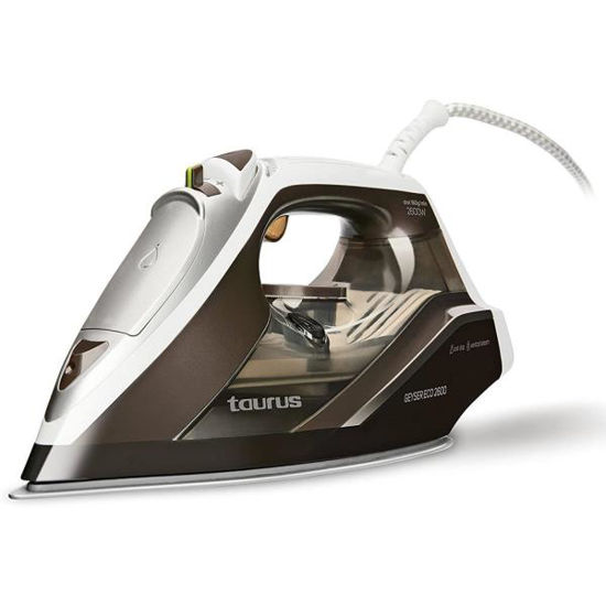 taur918774000-plancha-geyser-eco-26