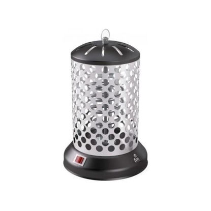 maru3020-brasero-min1-450w-c-interr