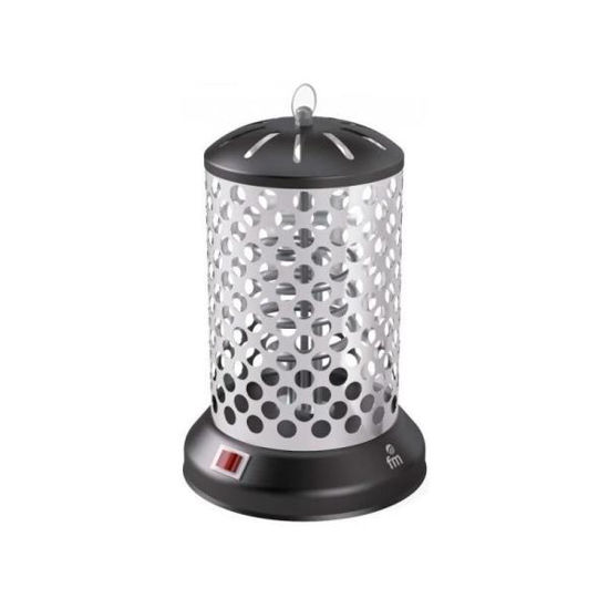 maru3020-brasero-min1-450w-c-interr