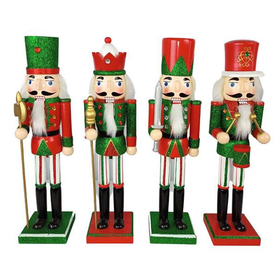 weay239800004-cascanueces-navidad-8